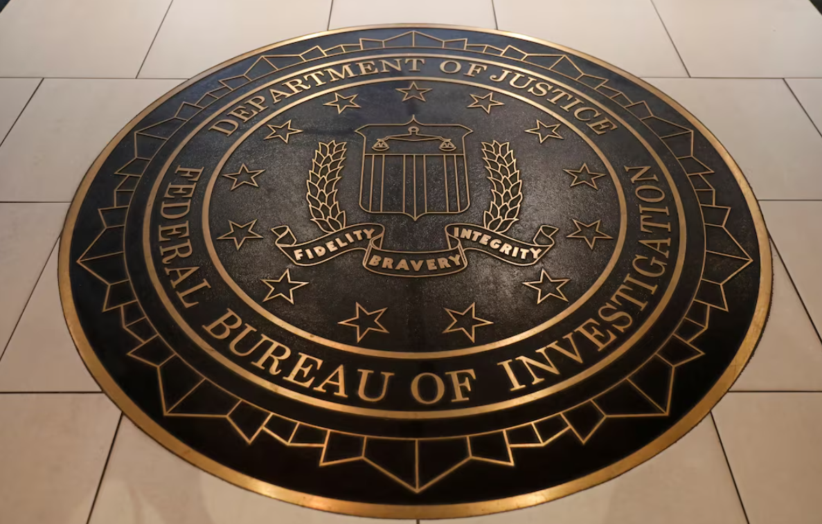 FBI launches probes into former FBI, CIA directors, Fox News reports