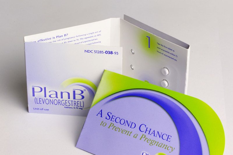 State Department to burn birth control worth $9.7M