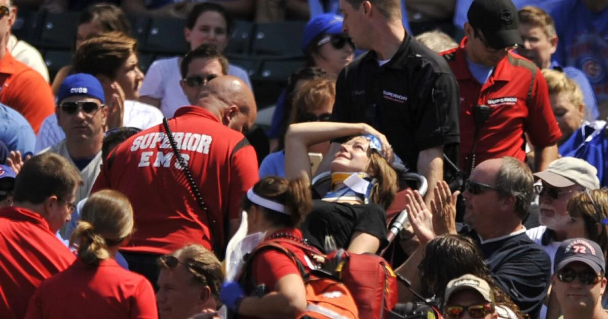 Suspended Little Leaguer’s bat sells for nearly $10,000 at auction