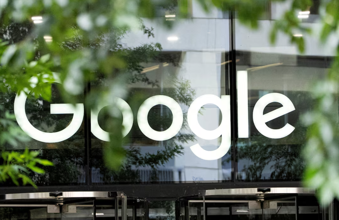 FTC chair alleges partisan filtering by Gmail; Google says spam filters not ideological