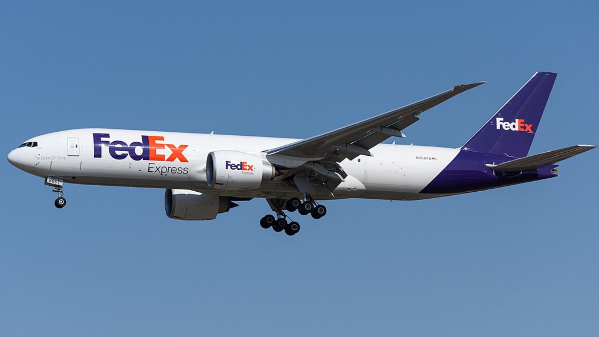 Tariffs on small-value packages go into effect as loophole ends