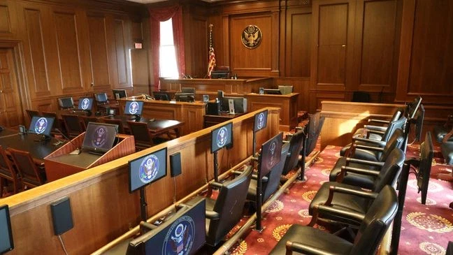 Sean ‘Diddy’ Combs’ attorneys ask court for acquittal or new trial