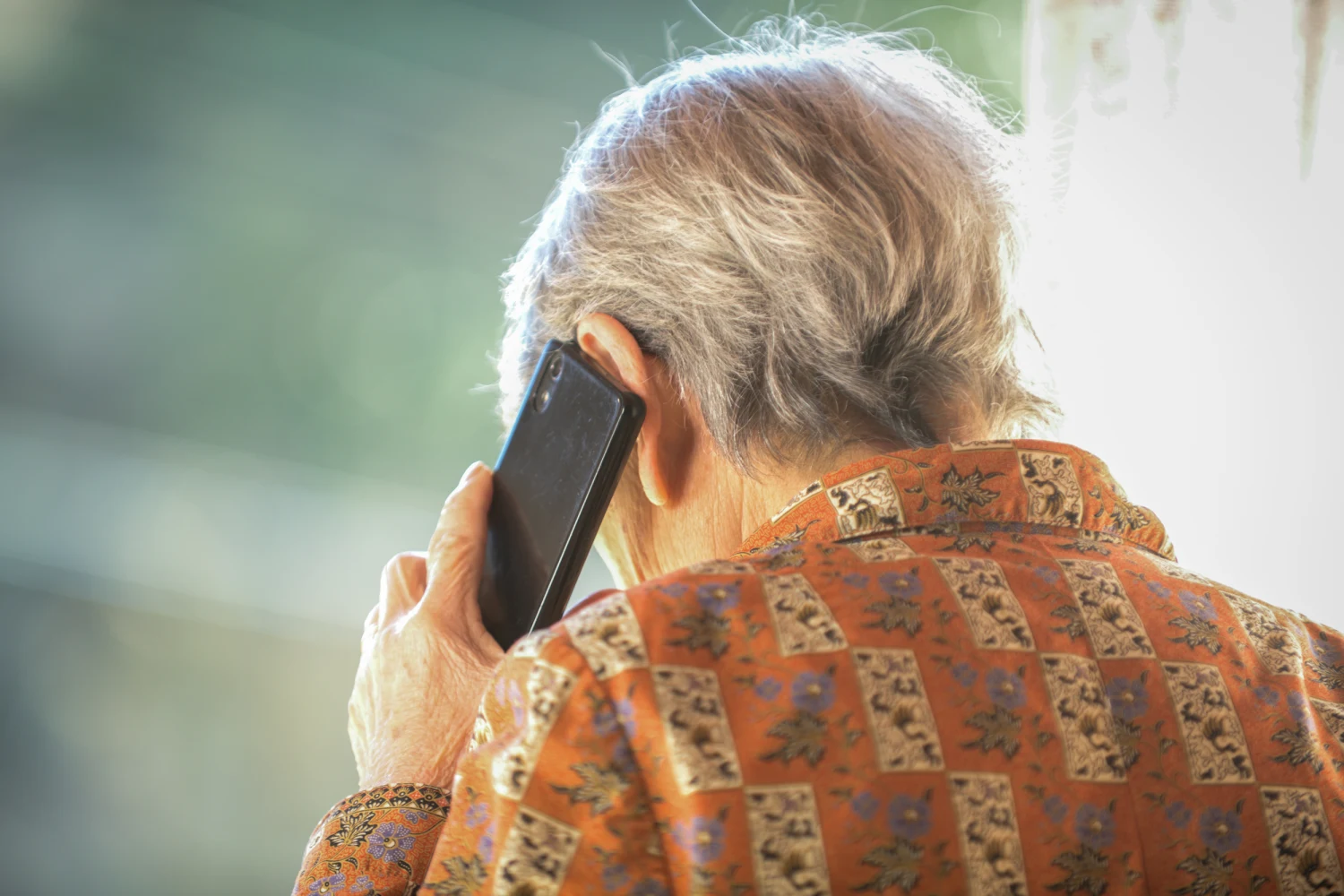 ‘Cold-hearted’ scammers targeted hundreds by posing as grandkids in distress, prosecutors say