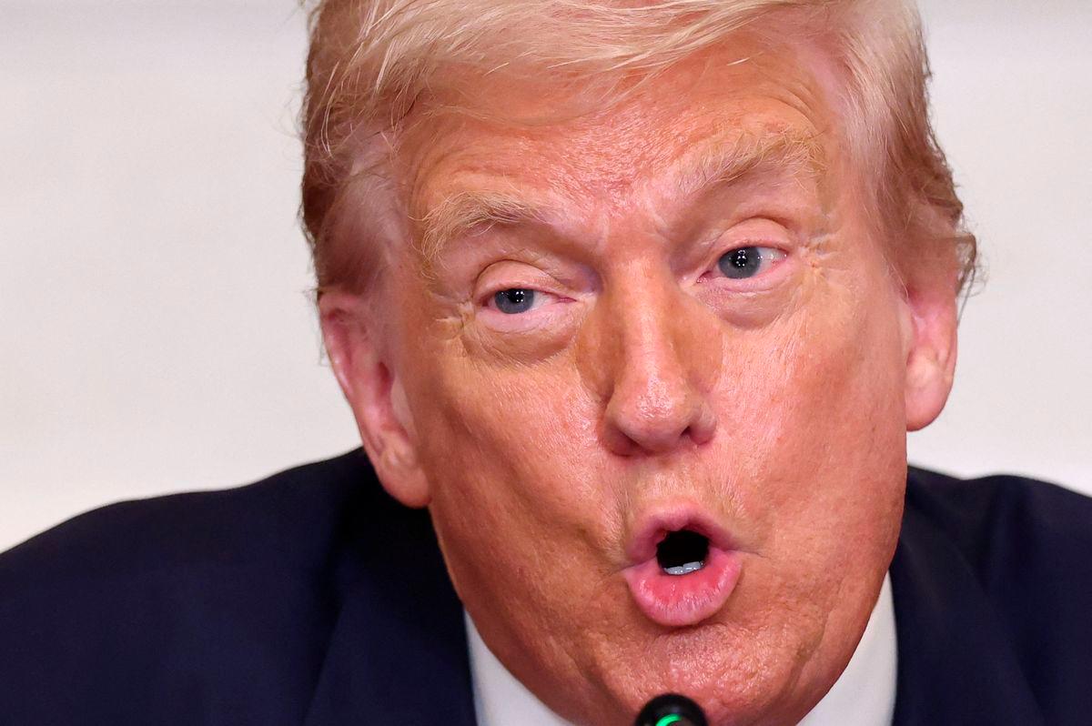 Trump’s 401(k) order offers retirement savers crypto, private assets, but also higher fees and more risk