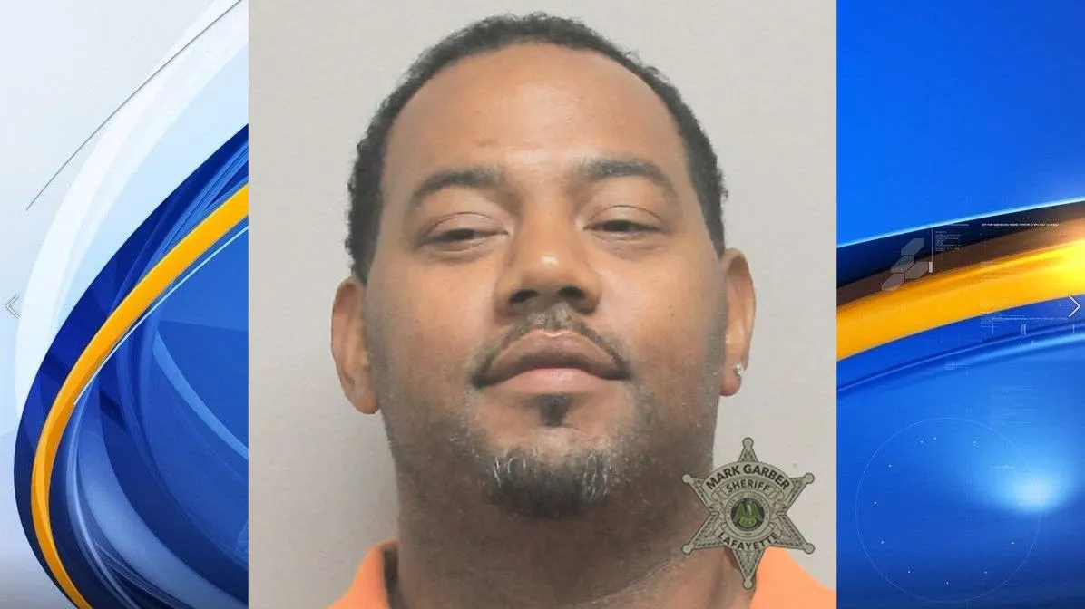 Man sentenced to 27 years for making racist threats against pregnant Black woman