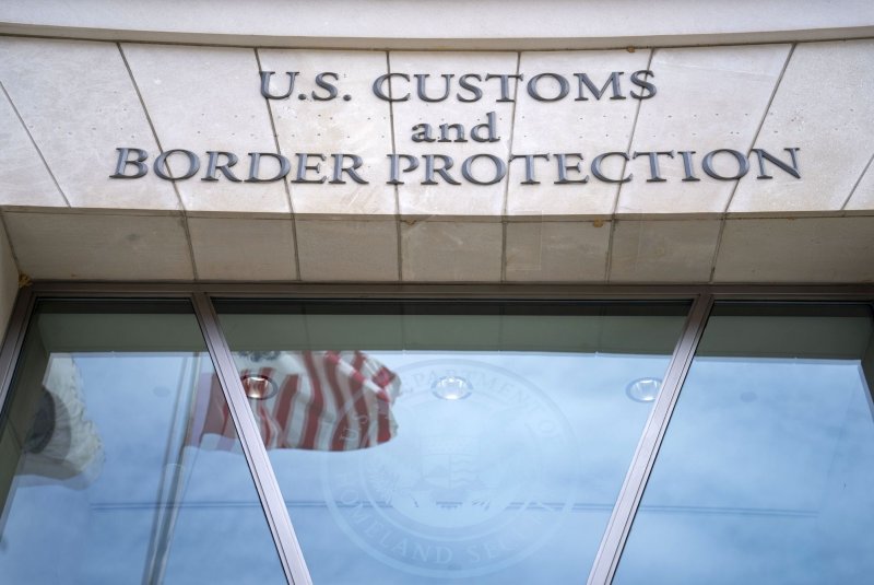 3 arrested when agents find boat with $30M of cocaine near Puerto Rico