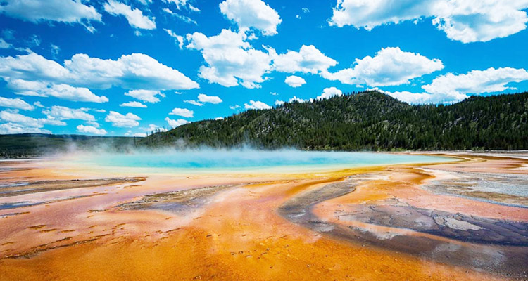 Another gold rush could bring open pit mines to South Dakota’s Black Hills