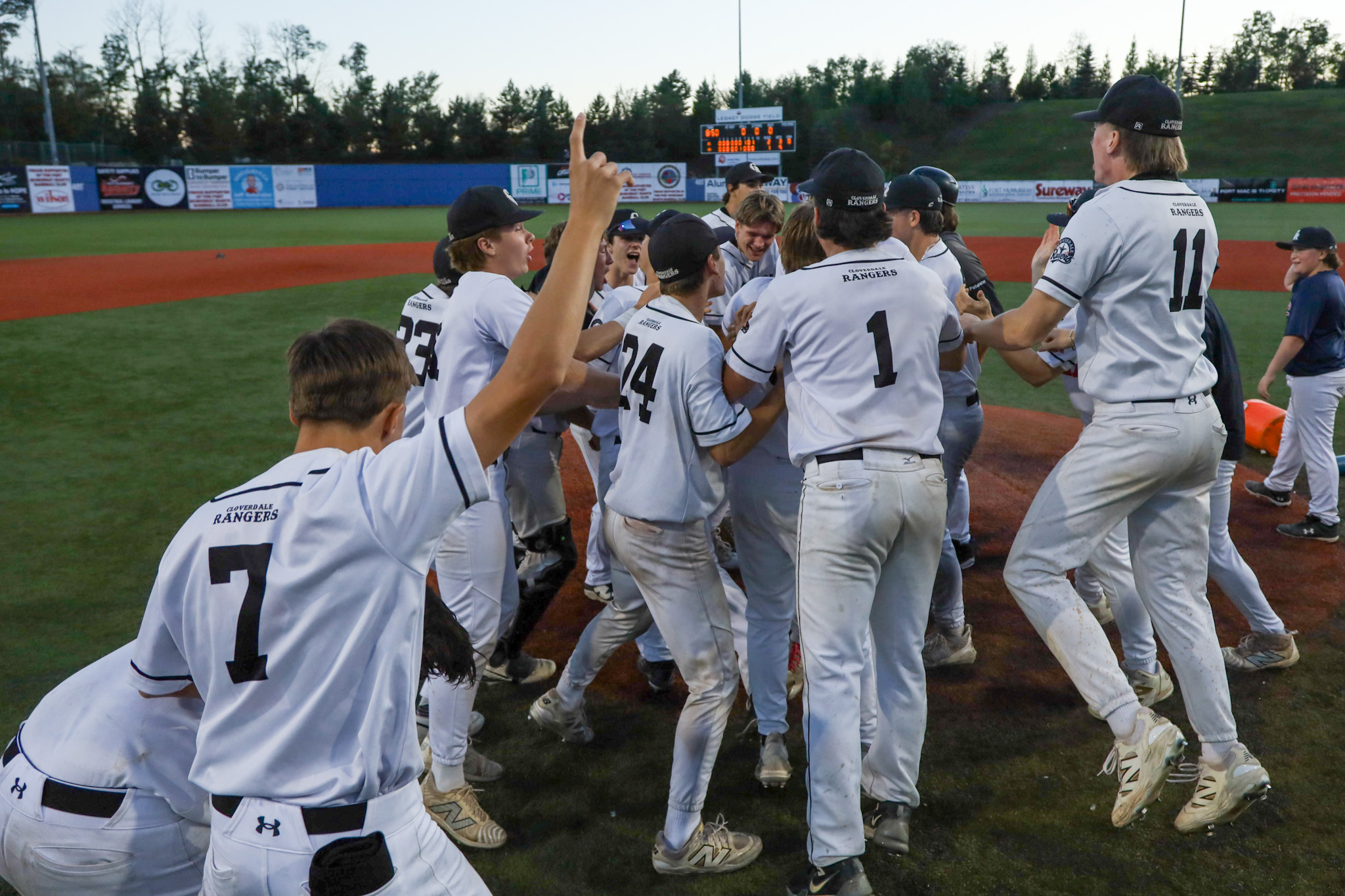 Women’s Professional Baseball League launching in 2026