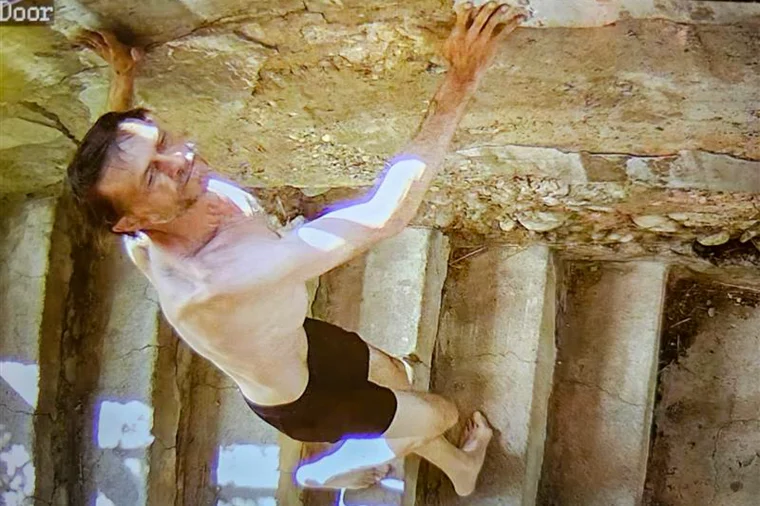 Montana bar shooting suspect taken into custody after weeklong manhunt