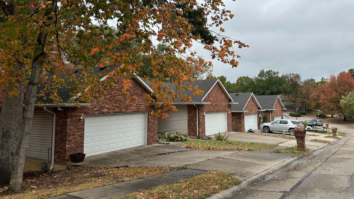 ‘Highballed’: How disproportionate property taxes are forcing some Americans out of their homes