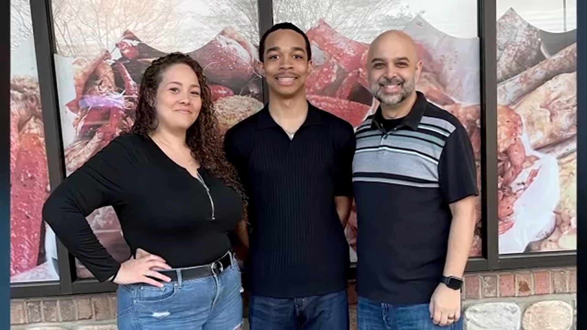 Teen missing for 1 week after going on vacation in Florida found dead: Sheriff