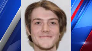 Man accused of dragging Massachusetts state trooper, triggering multistate manhunt arrested: Police