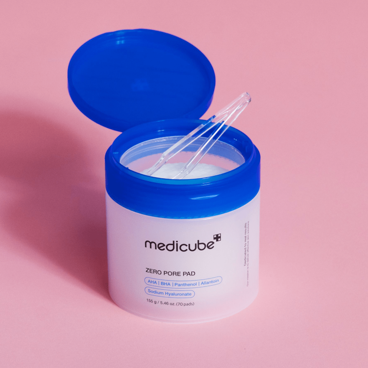 MAHA loves dietary supplements. But that hasn’t led to gains in Washington — yet.