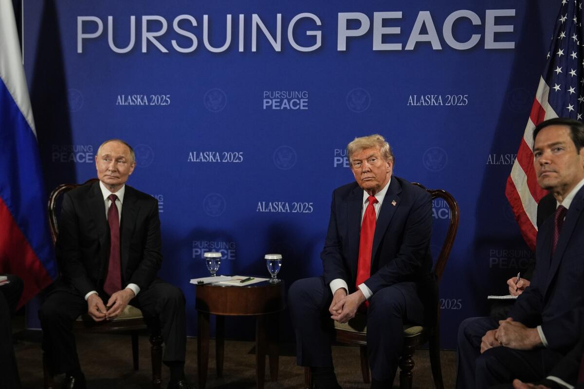 Trump criticizes ‘fake news,’ Democrat, Zelensky in series of posts