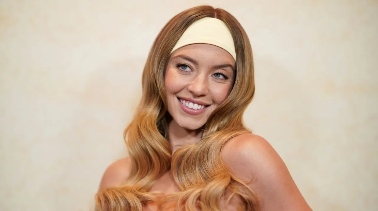 Sydney Sweeney’s new movie ‘Americana’ bombs at box office