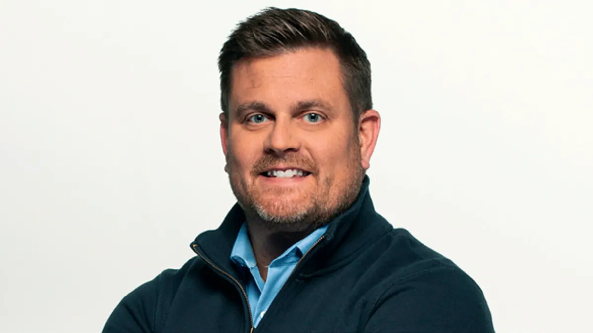 Man charged with cyberstalking murdered UnitedHealthcare CEO’s family