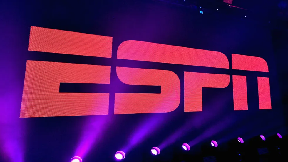 ESPN inks deal with NFL to acquire NFL Network, Red Zone Channel