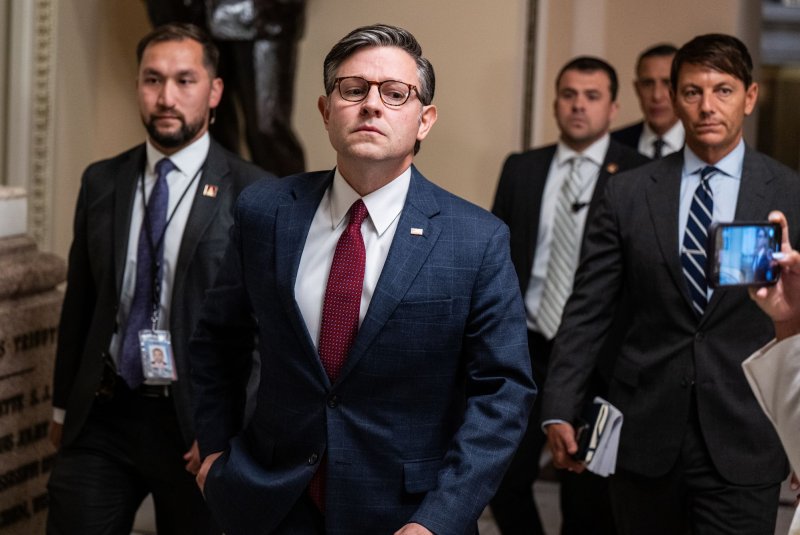 White House requests $58M for additional security for lawmakers, judges