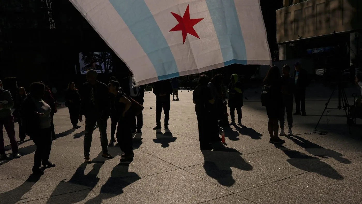 Supreme Court ruling buttresses Trump immigration ramp-up