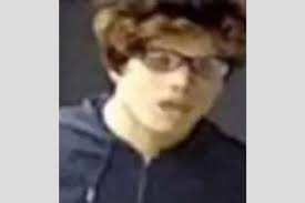 California man accused of killing 2 men he met on a dating app