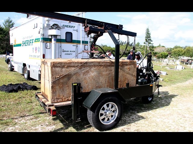 Famed Tennessee sheriff who inspired Hollywood movie ‘Walking Tall’ implicated in wife’s murder