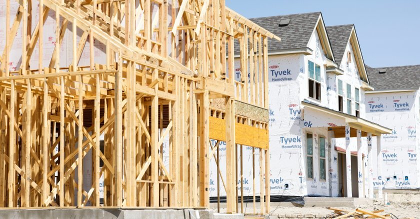 US job cuts soared in August, outplacement company says