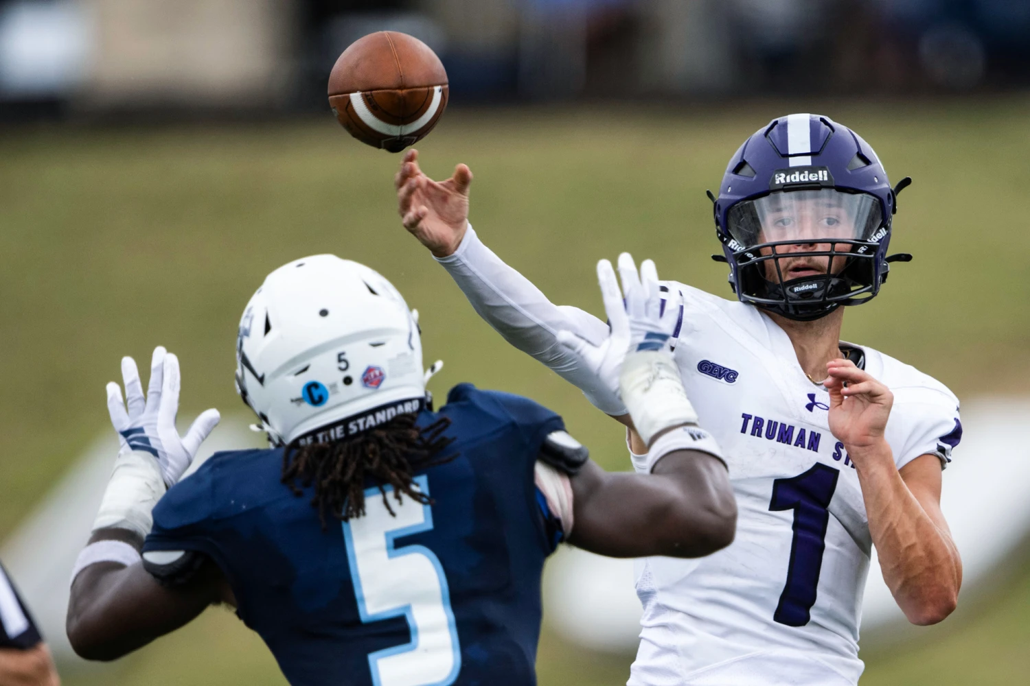 College athletes will be paid by schools this season, but their future is messier than ever