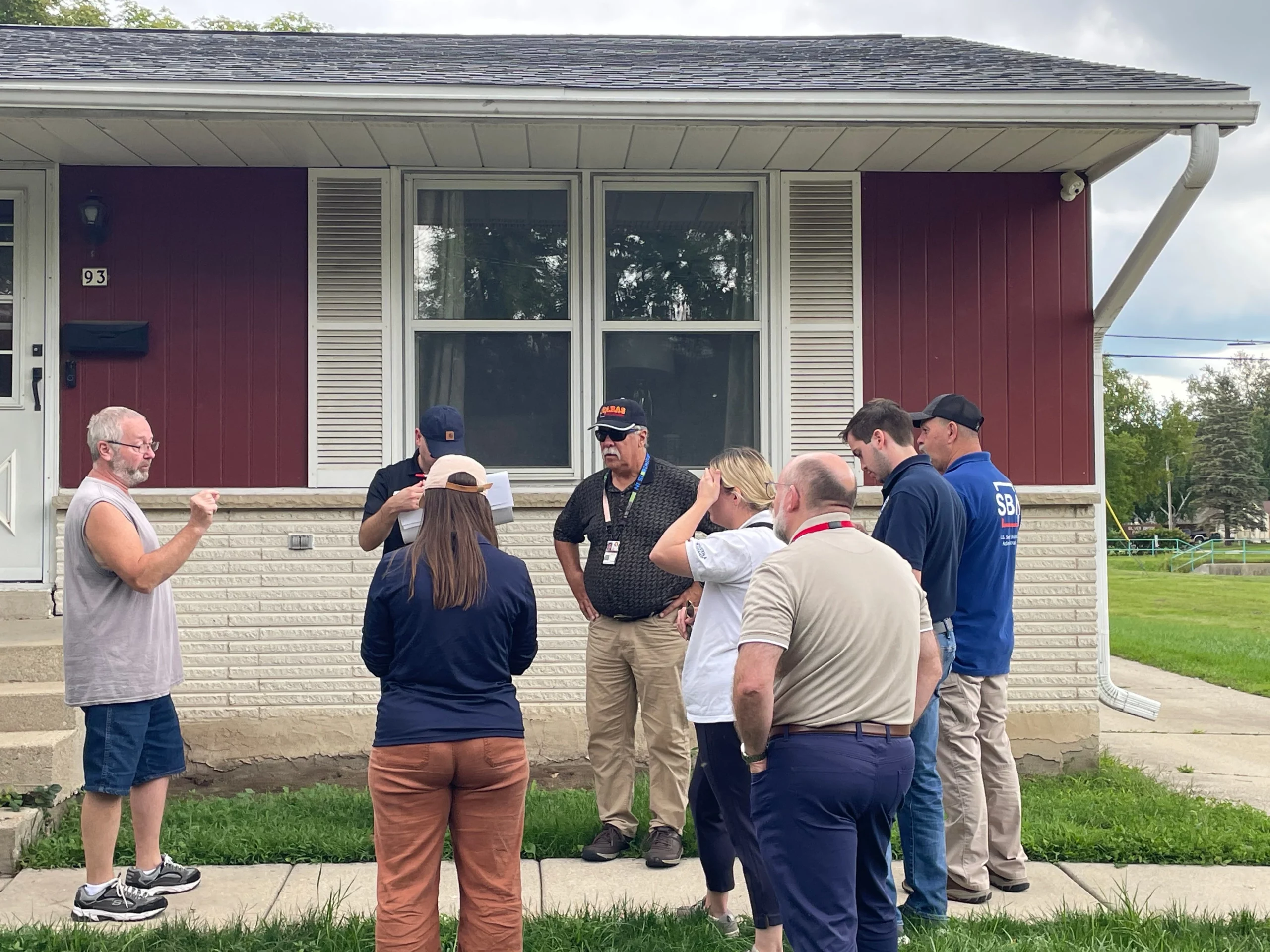 Former executive of Mars candy subsidiary pleads guilty to stealing $28M from company