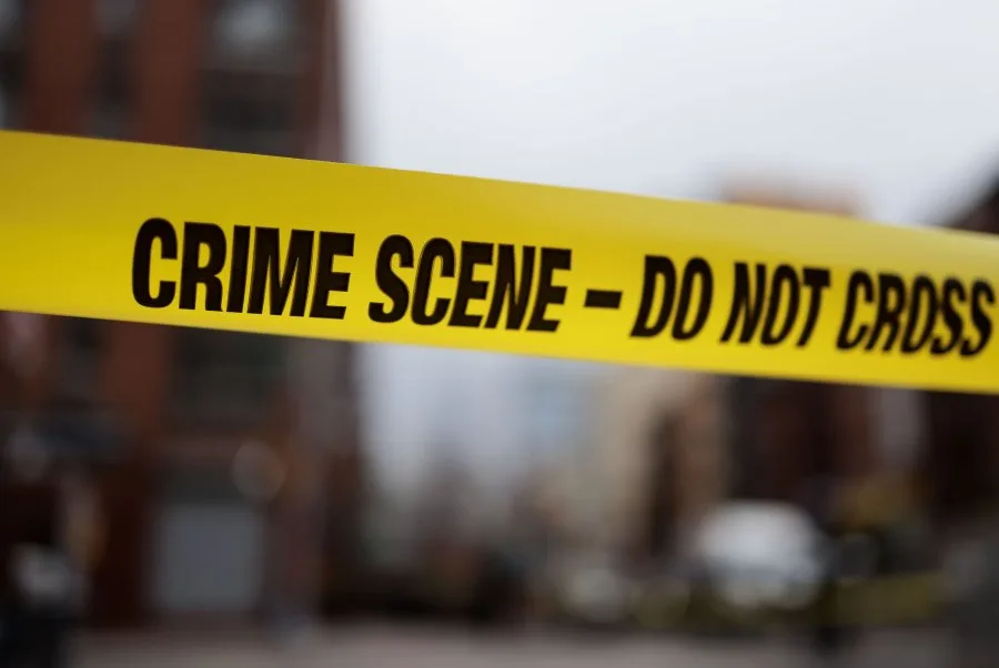 San Diego police shoot and kill man outside of elementary school