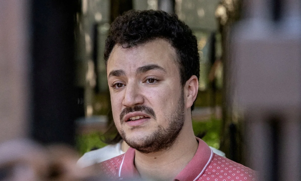 US immigration judge orders Khalil deportation, his lawyers say separate ruling protects him