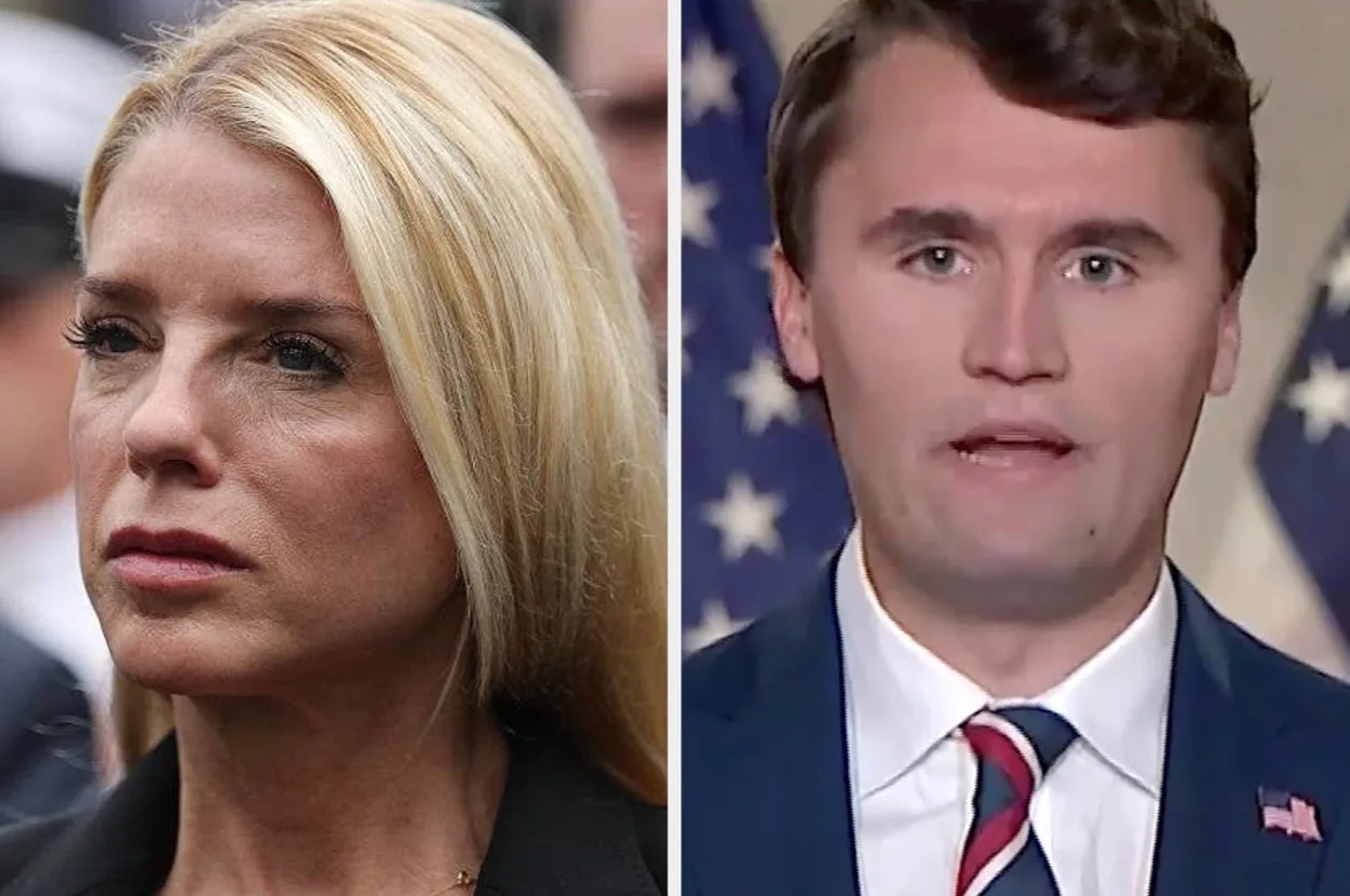 Trump slams Omar and Somalia after House censure fails