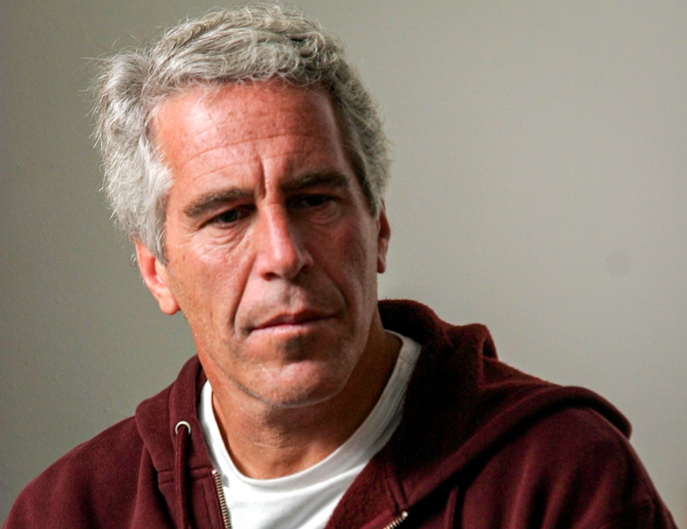 Congress releases first batch of Epstein files, many of which were already public
