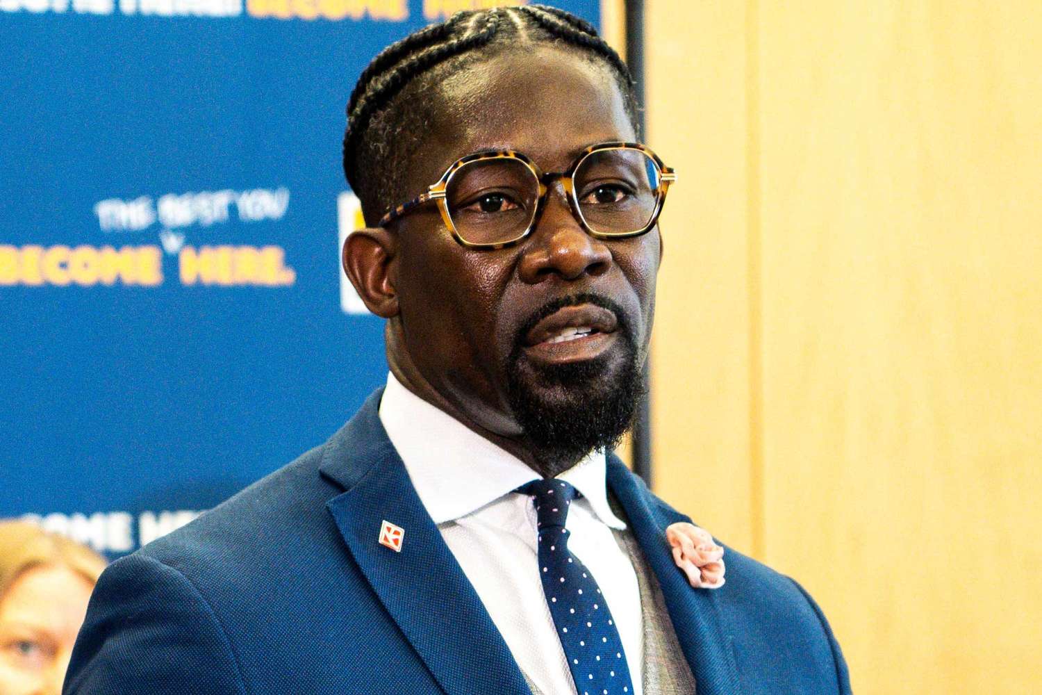 Des Moines Public Schools superintendent detained by ICE