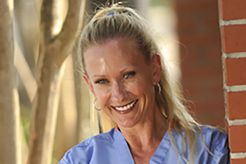 Retired Auburn professor killed during robbery at Alabama park, prosecutors say