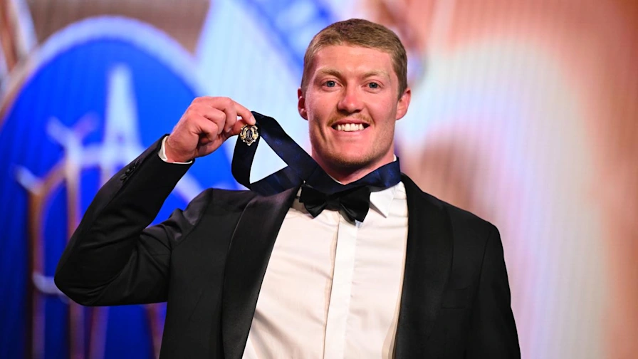 Trump’s new visa policy inspires mostly sour response from tech firms