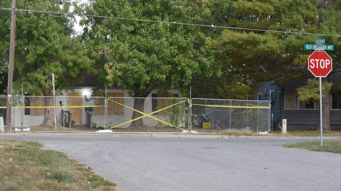 US Marine accused of kidnapping girl with intent to sexually assault her, FBI says