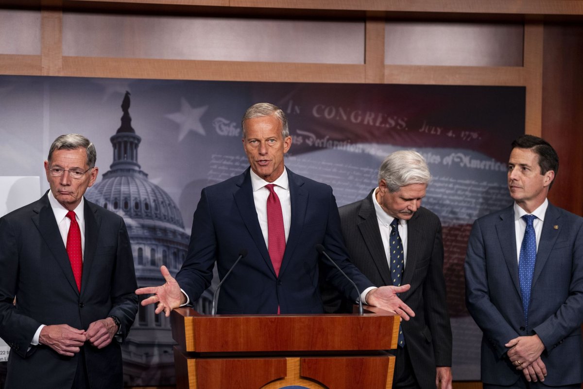 Average marketplace health insurance cost on track to double, KFF says