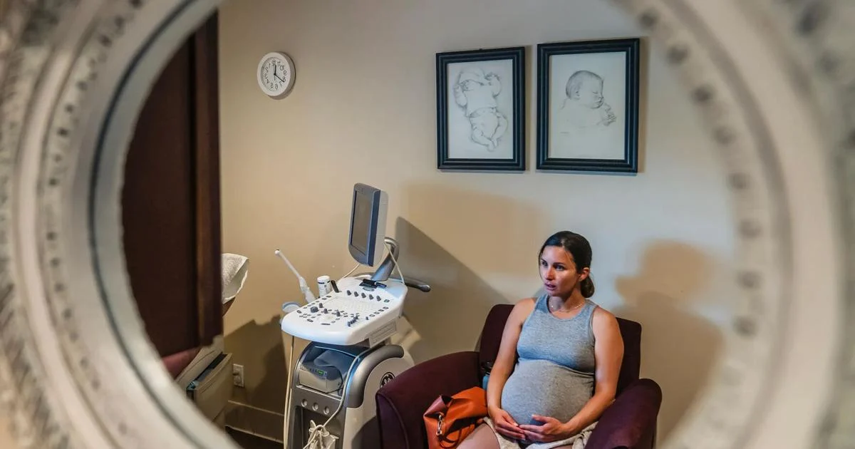 California union proposes taxing billionaires to offset Medicaid cuts