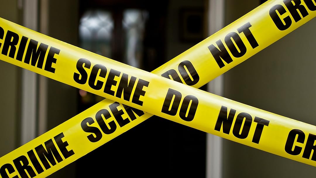 2 killed, 7 in critical condition in North Carolina mass shooting