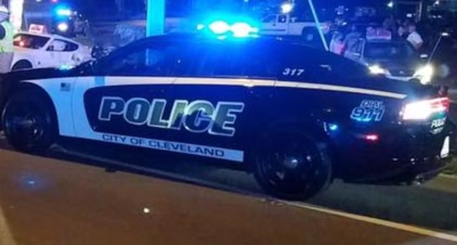 2 shot dead at Tennessee plastics plant; gunman believed to be ex-employee