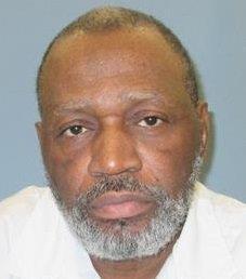 State’s longest-serving death row inmate dies after 42 years in jail