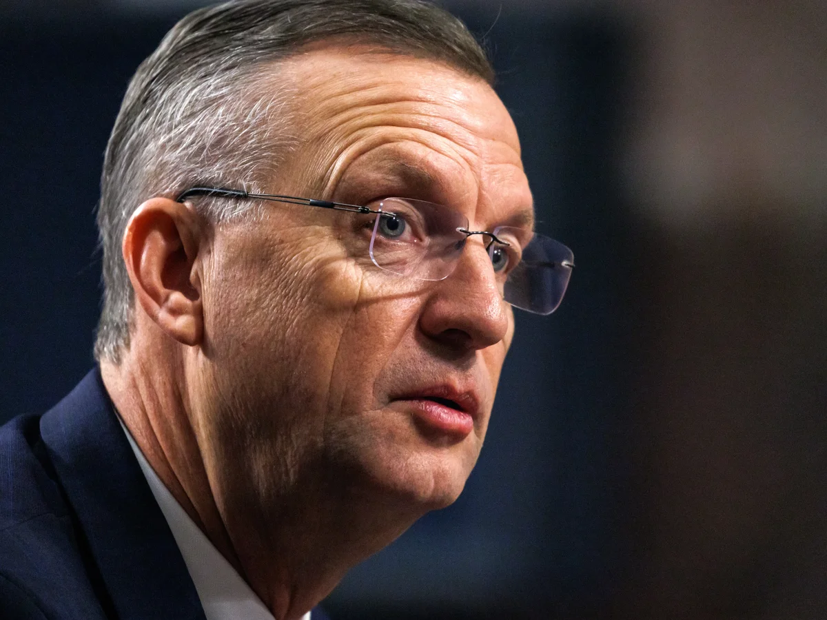 US court rejects Trump officials’ effort to delay rulings on veterans benefits