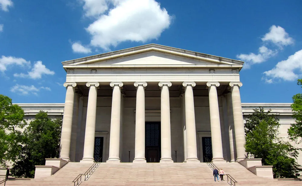 Government shutdown updates: Senate again fails to pass funding bills