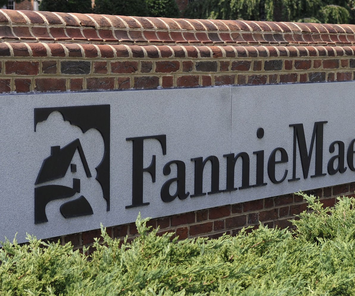 Fannie Mae Housing Survey: 70% believe U.S. economy on wrong track