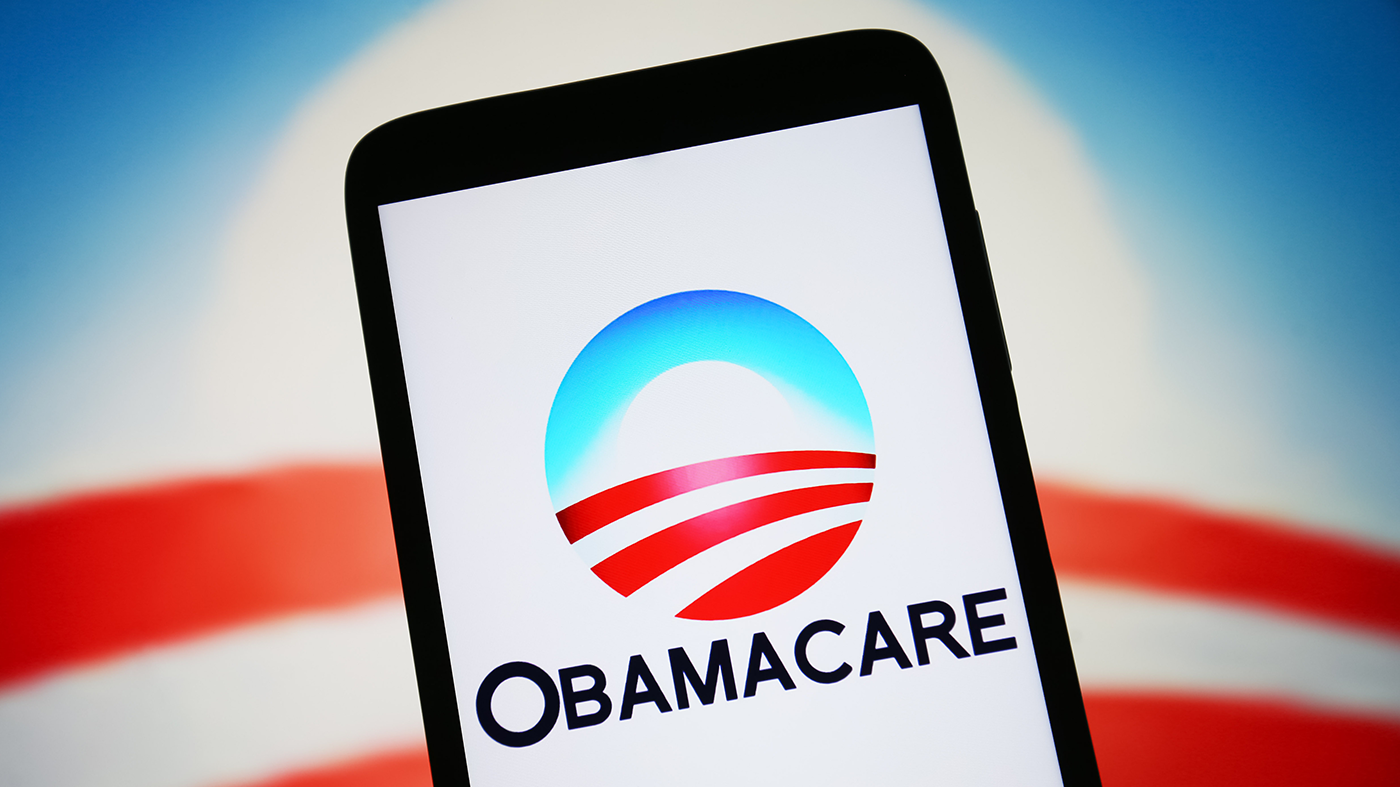 Who might be hardest hit by expiring Obamacare tax credits 