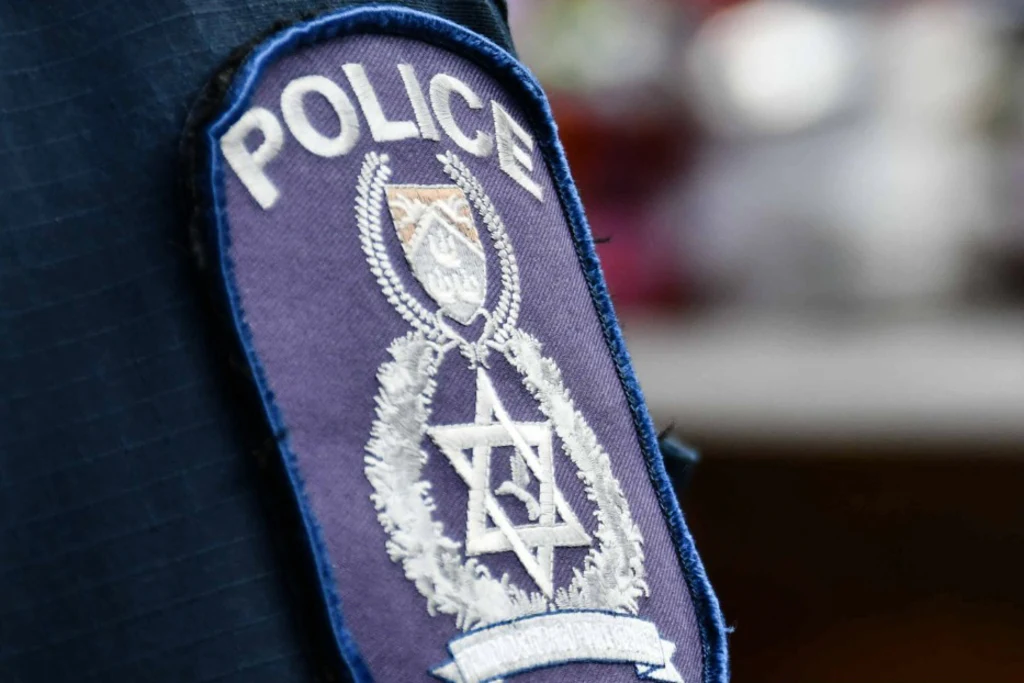 U.S. man found dead in Tobago and suspect in custody, police report