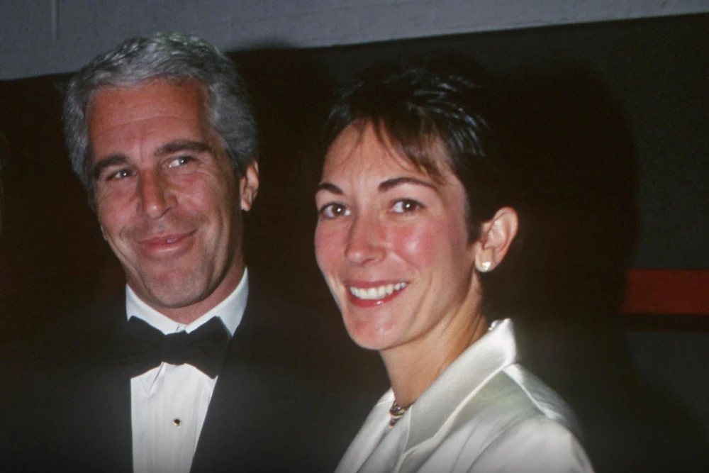 Judge seeks to shield Epstein victims after dozens of names exposed in documents release
