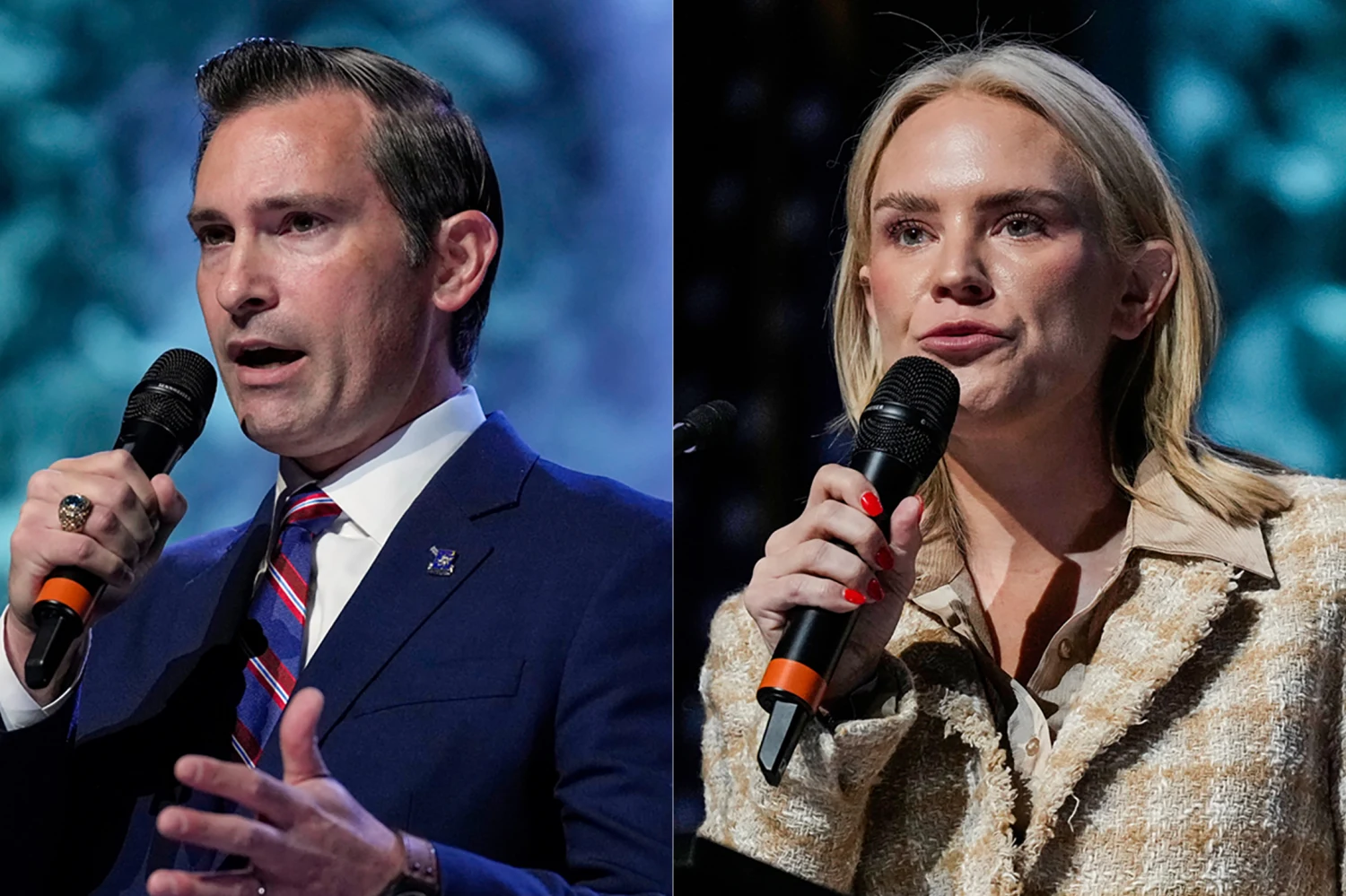 Millions pour into Tennessee special election ahead of December vote