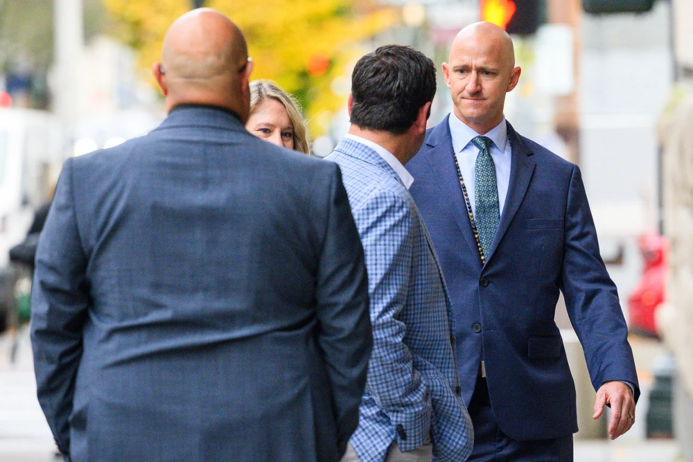 No prison time for off-duty pilot who tried to cut a flight’s engines midair, judge rules