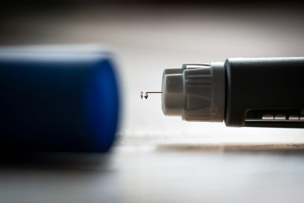 Novo Nordisk to offer select doses of Ozempic, Wegovy at a steep discount